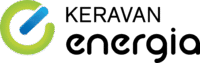 Keravan Energia