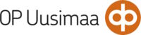 OP Uusimaa