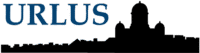 Urlus