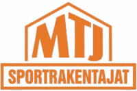 MTJ Sportrakentajat