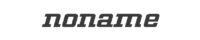 Noname