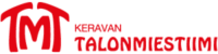 Keravan Talonmiestiimi