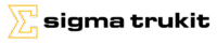 SigmaTrukit