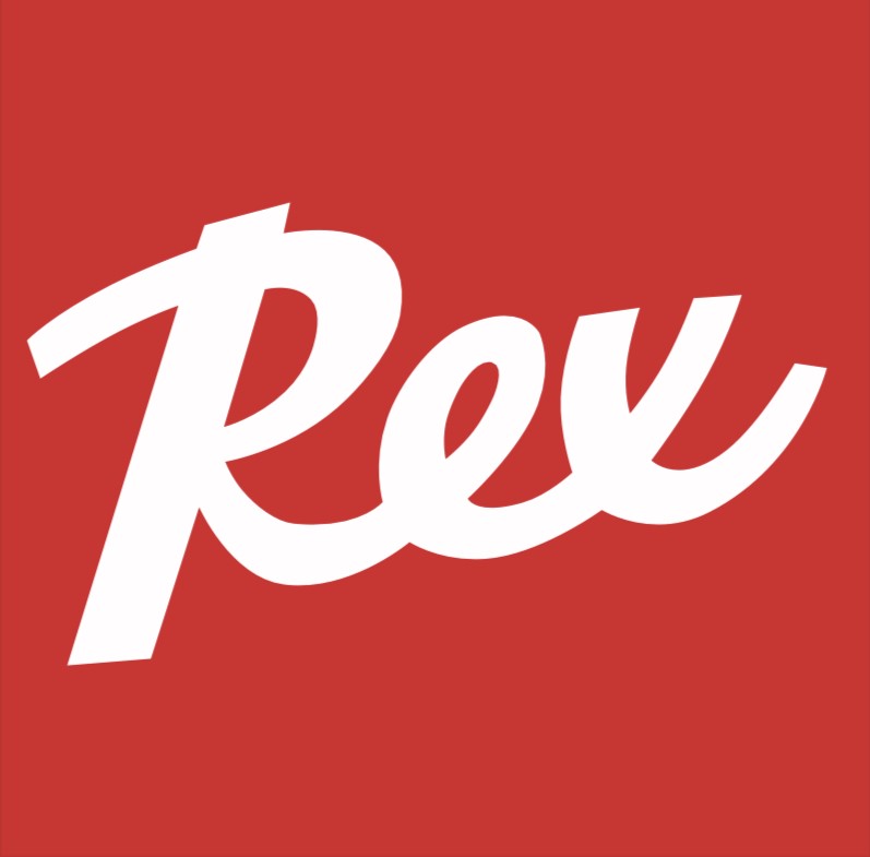 Featured image for “Rex tuotteiden esittelytilaisuus 30.10 Keinukalliolla”