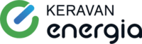Keravan Energia